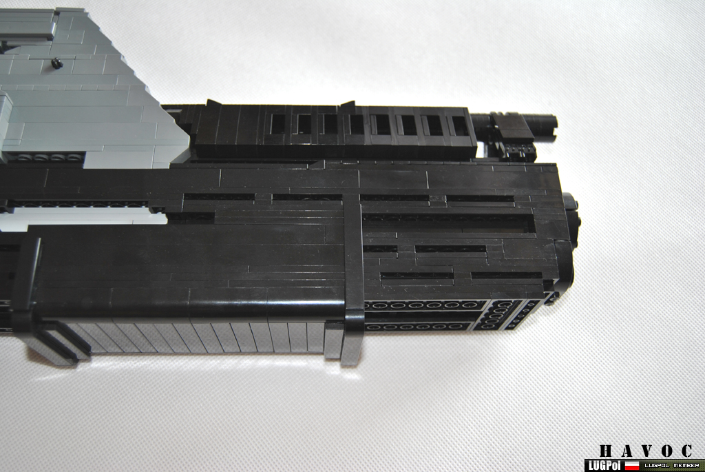 m41a12.jpg
