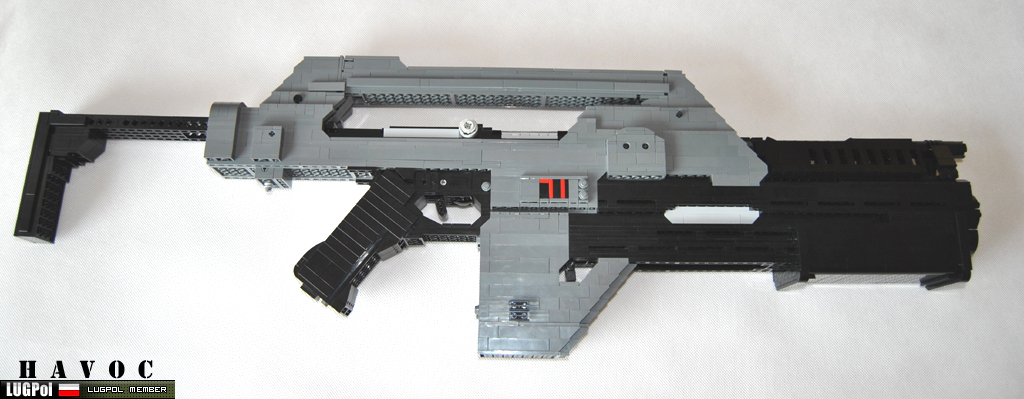 m41a16.jpg