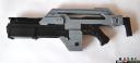m41a03.jpg