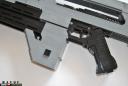 m41a07.jpg