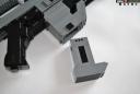 m41a08.jpg