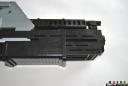 m41a12.jpg