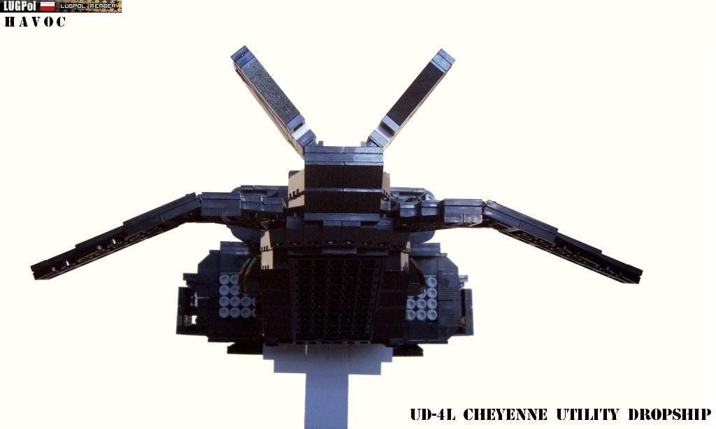 cheyenne31.jpg