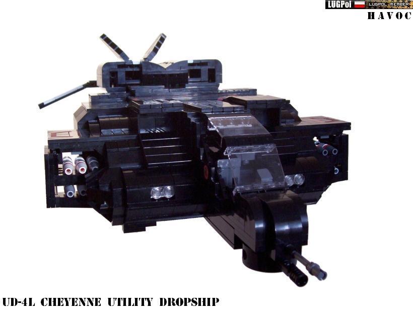 cheyenne32.jpg