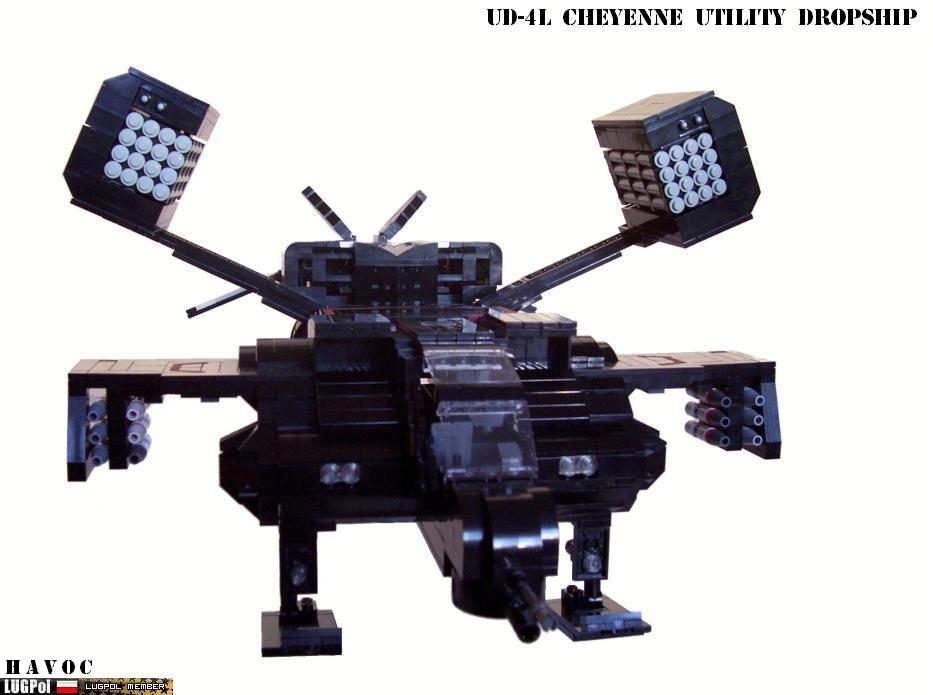 cheyenne38.jpg
