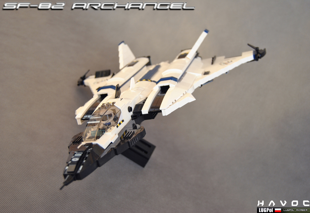 archangel01.jpg