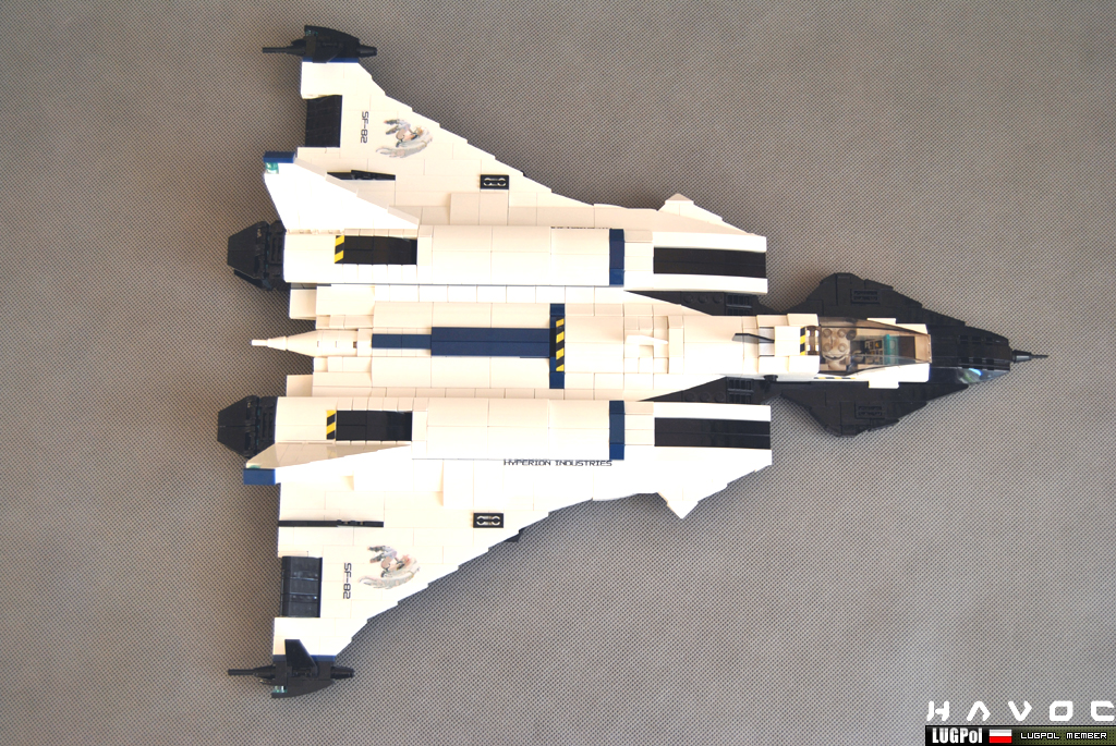 archangel03.jpg