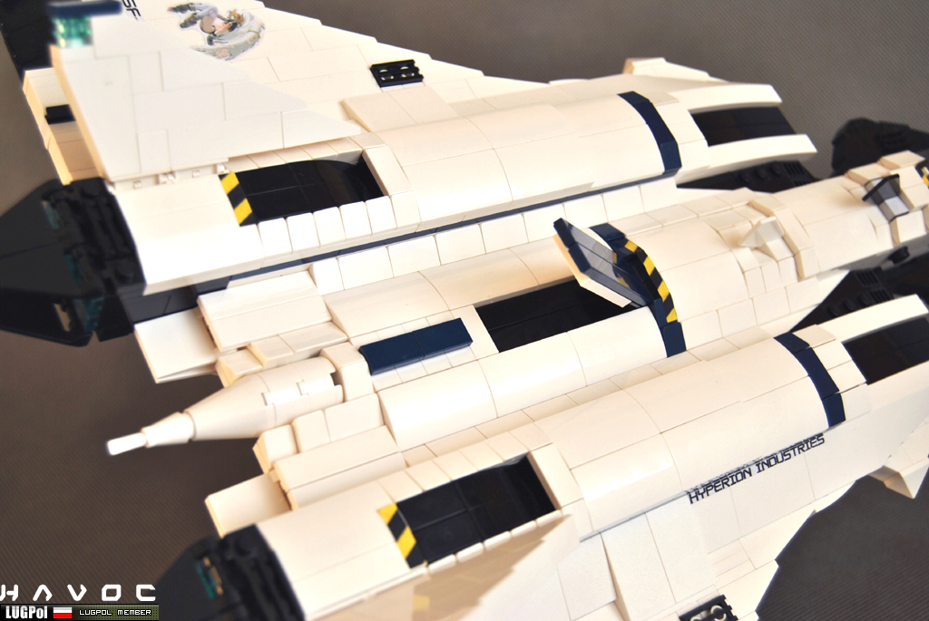 archangel04.jpg