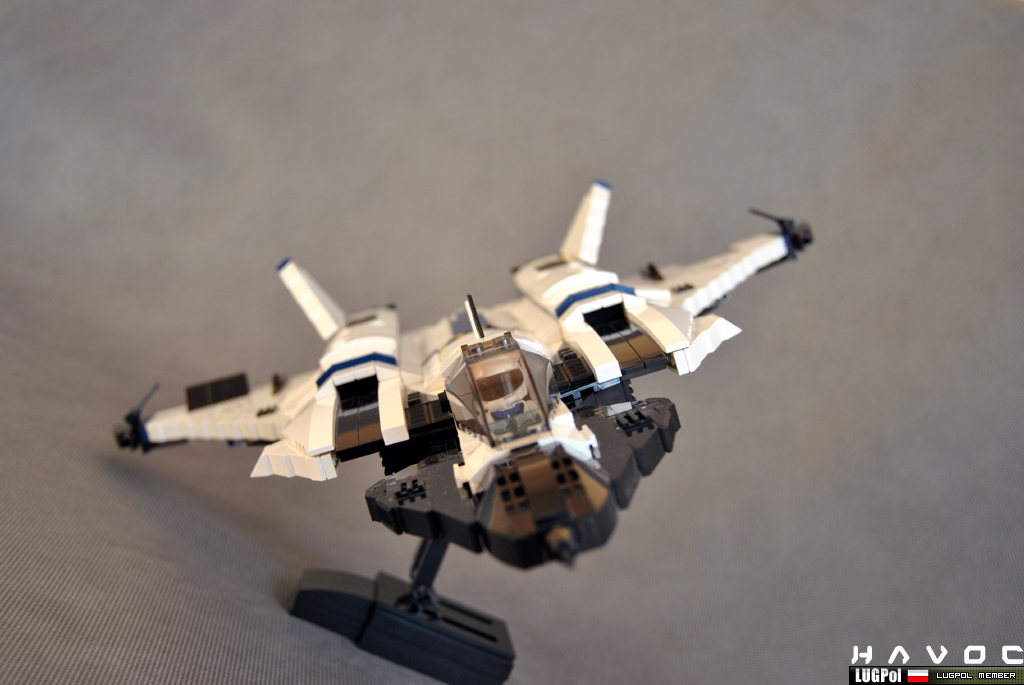 archangel08.jpg