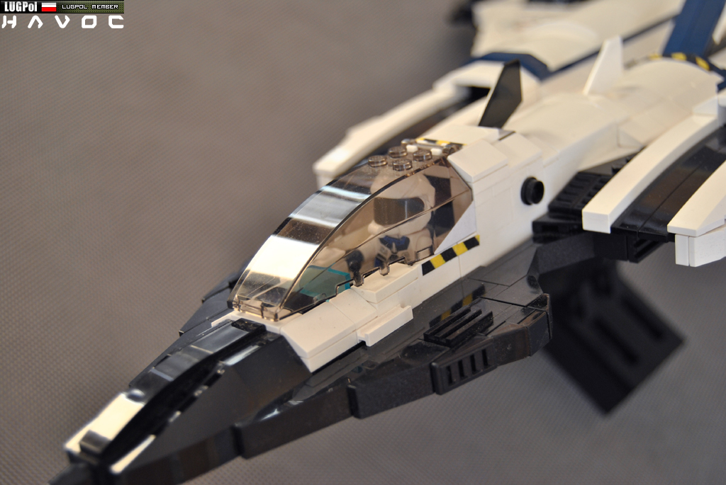 archangel09.jpg