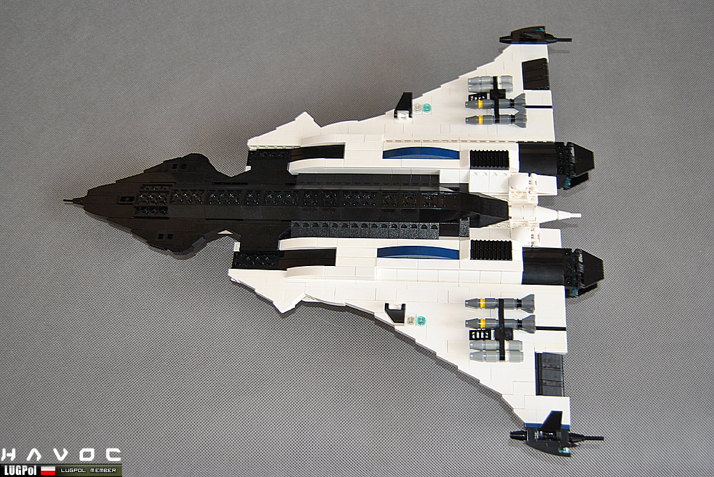 archangel13.jpg