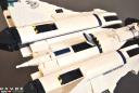 archangel04.jpg