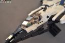 archangel09.jpg