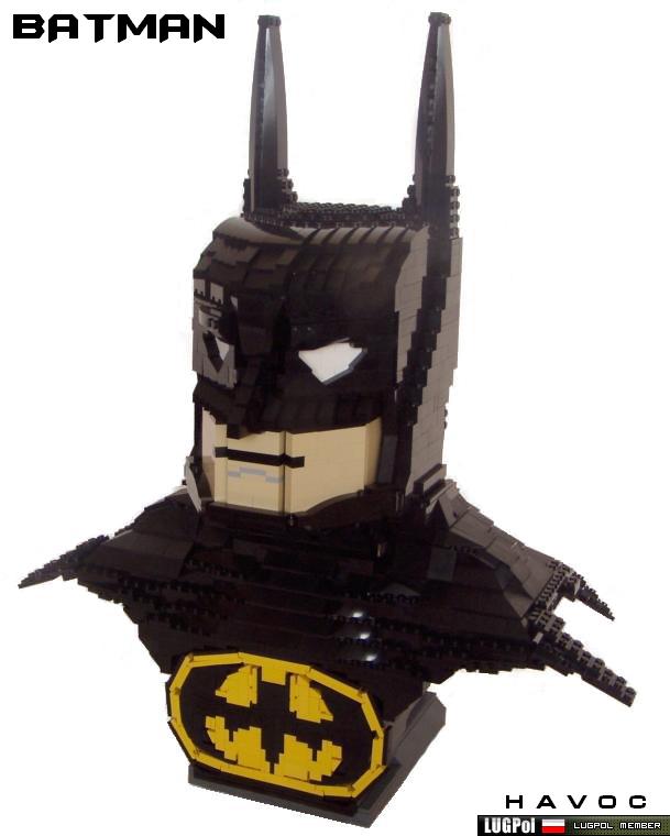 batman01.jpg