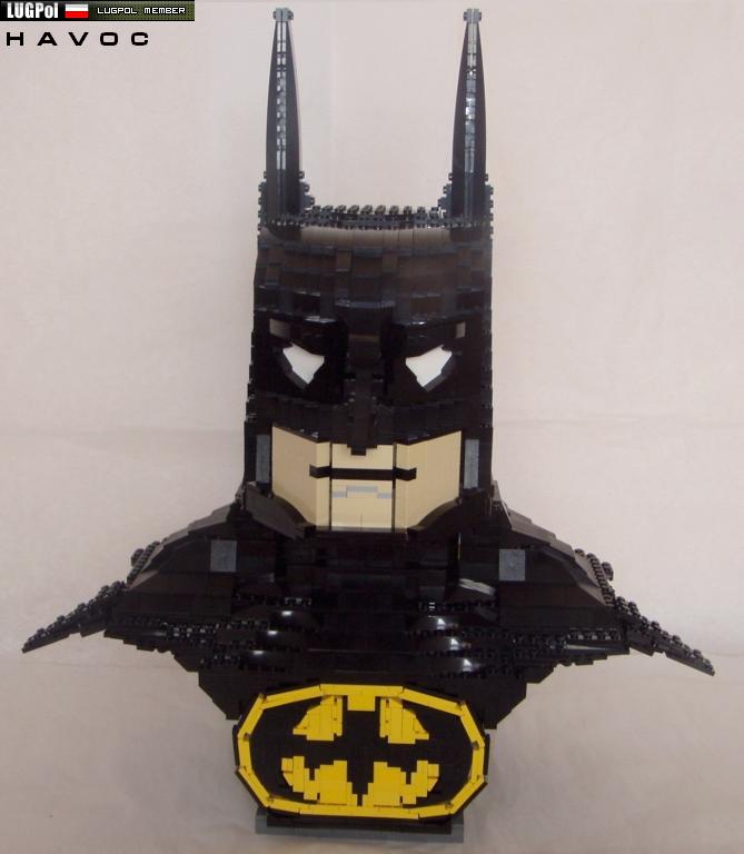 batman02.jpg