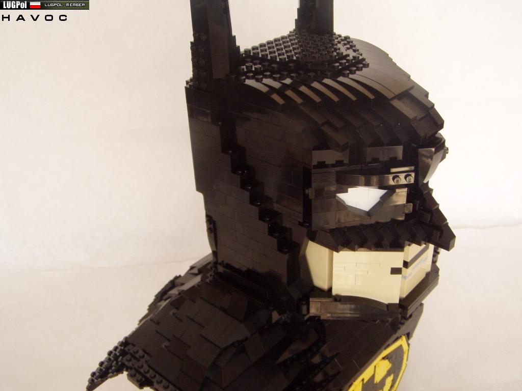 batman03.jpg