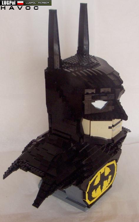 batman04.jpg