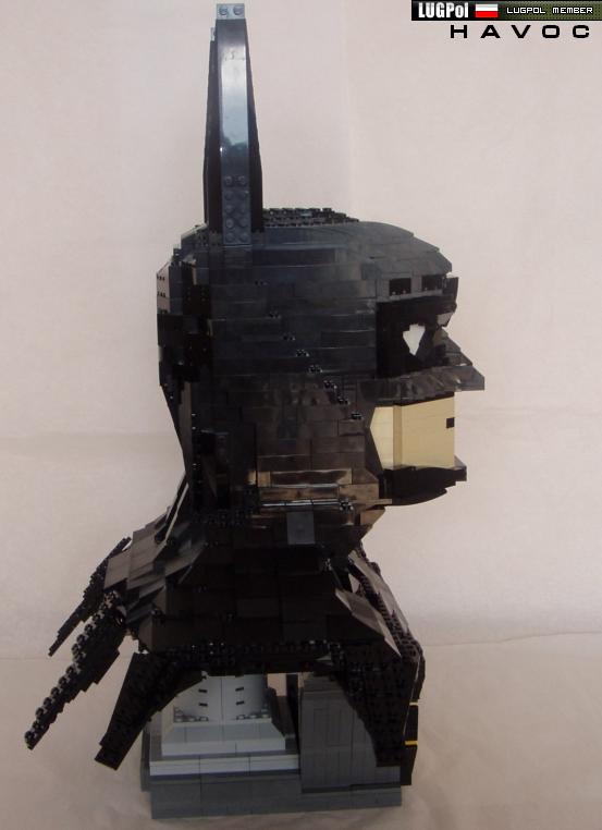 batman06.jpg