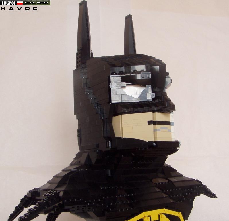 batman07.jpg