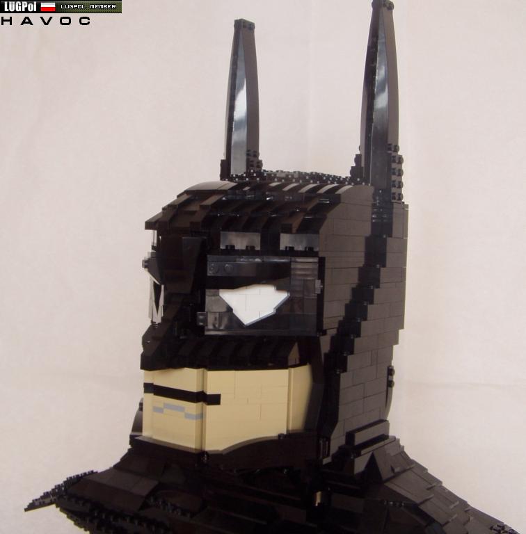 batman08.jpg
