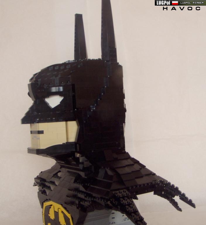 batman09.jpg