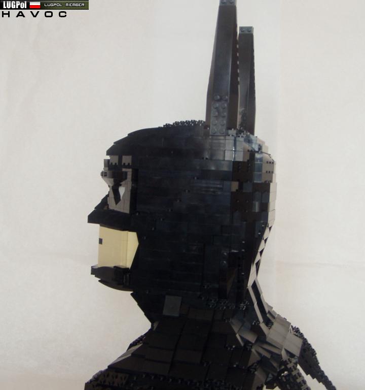 batman10.jpg