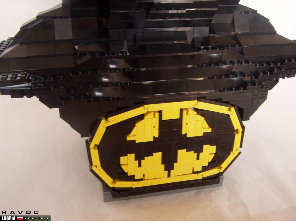batman11.jpg