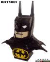 batman01.jpg