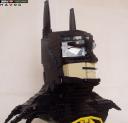 batman07.jpg