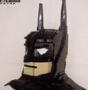 batman08.jpg