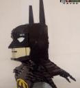 batman09.jpg