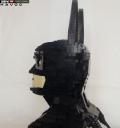 batman10.jpg