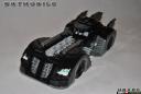 Batmobile