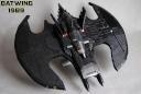 Batwing