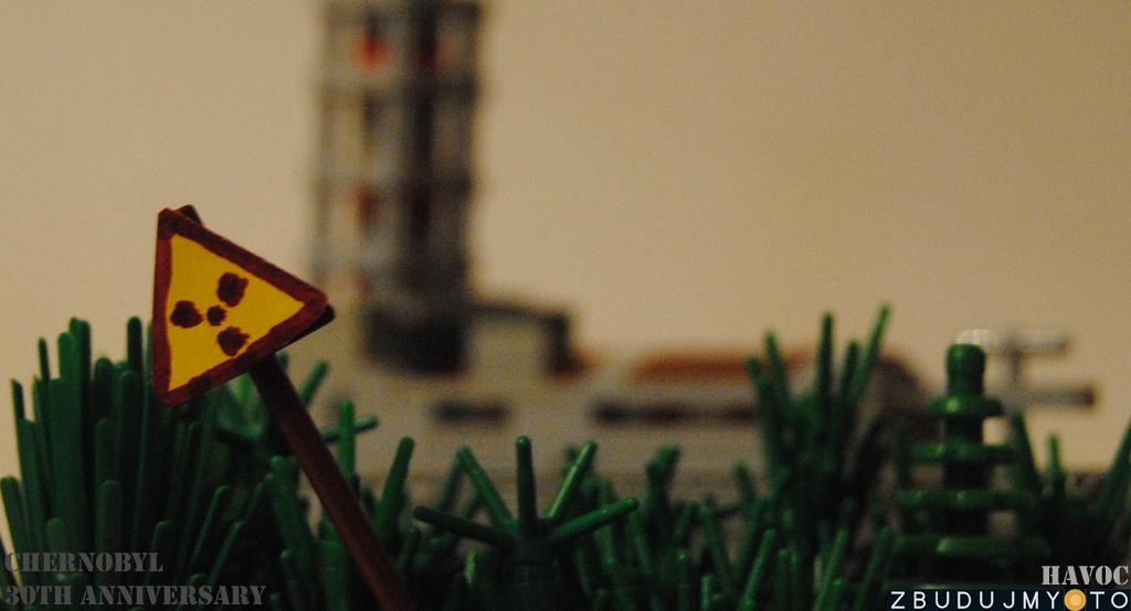 chernobyl.jpg