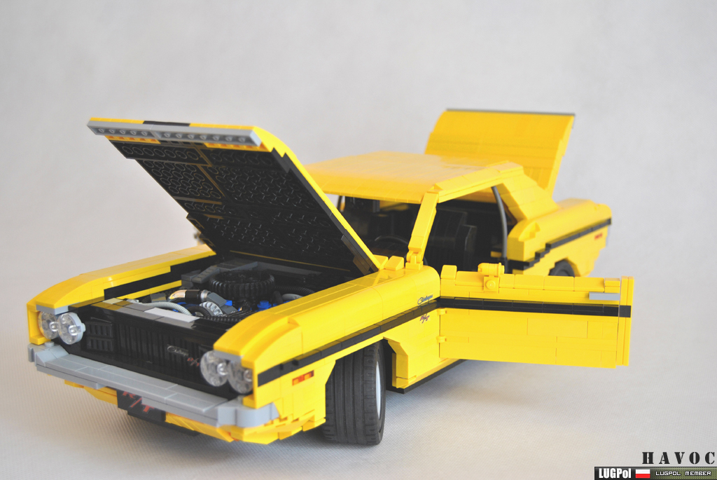 dodge14.jpg