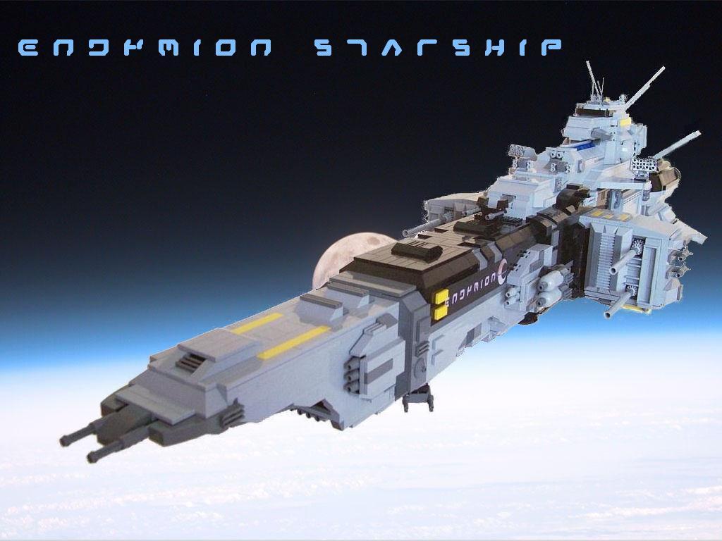 es01.jpg