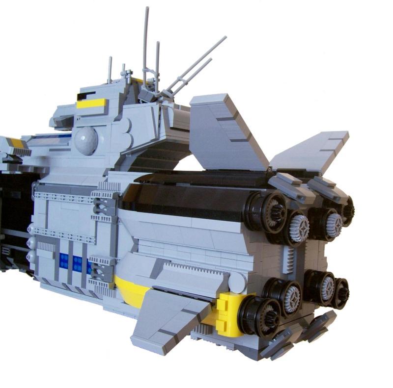 es05.jpg