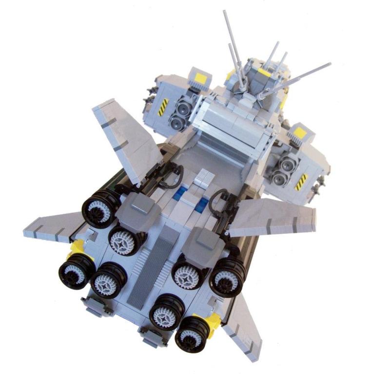 es07.jpg