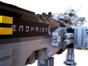es20.jpg