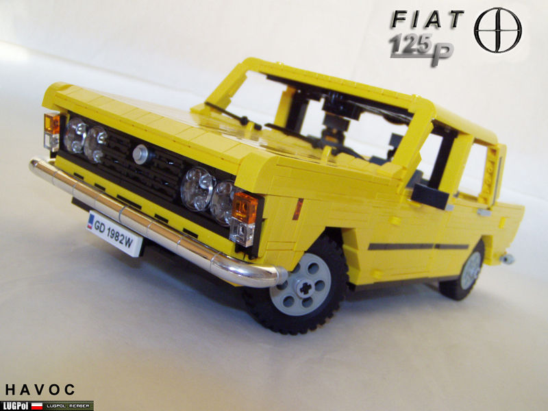 fiat125p01.jpg