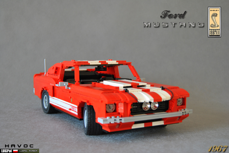 mustang01title.jpg