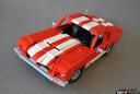 mustang05.jpg