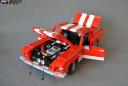 mustang29.jpg
