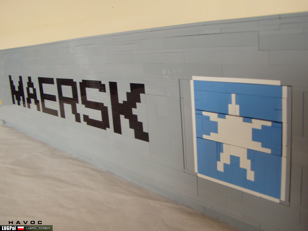 container06.jpg