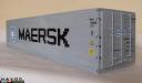 container03.jpg