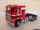truck01.jpg