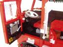 truck04.jpg