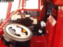 truck07.jpg