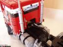 truck18.jpg